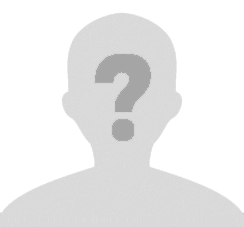 Sign-in Anonymously